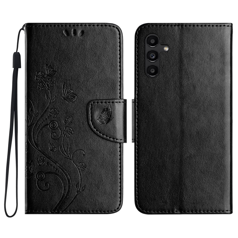 LC03-511-5009-7