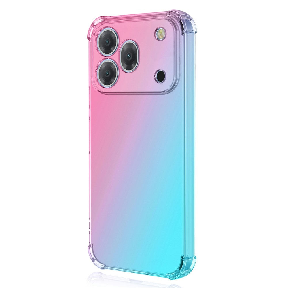 LC63-251-1002-2