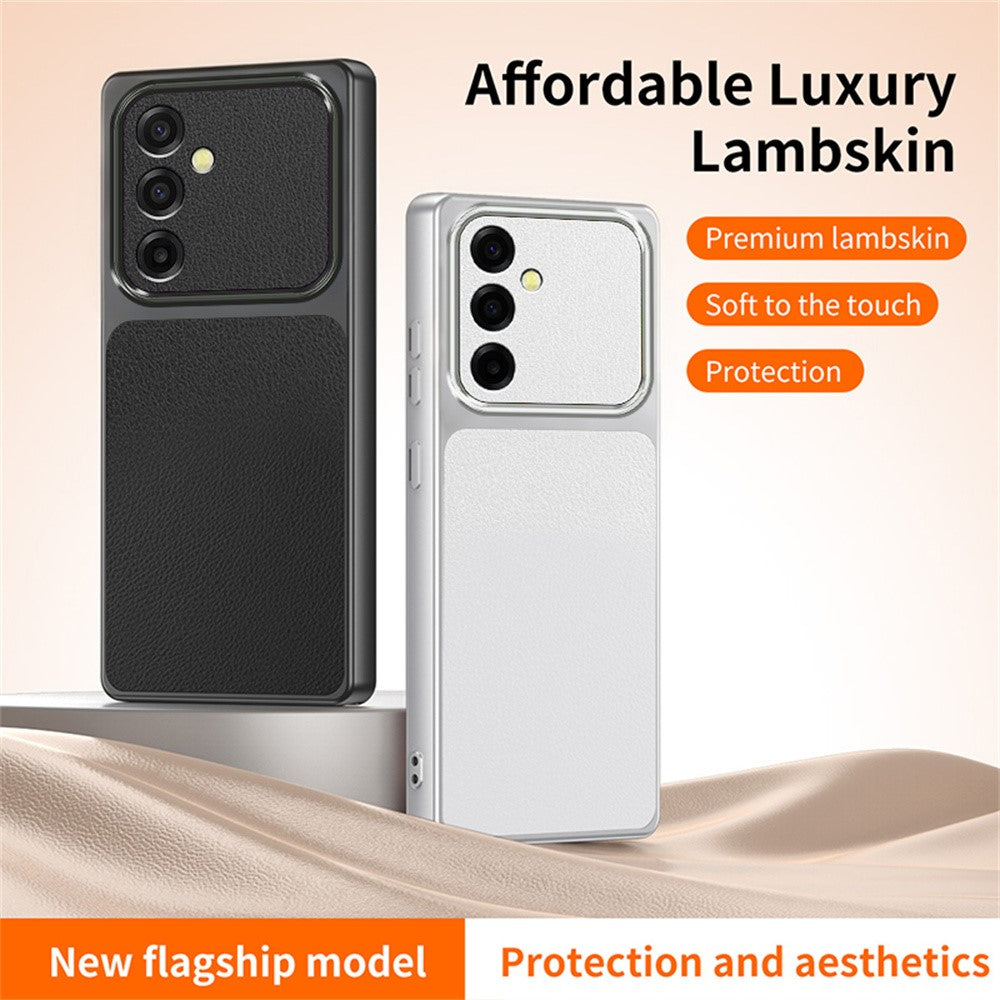 LC03-511-1003-2