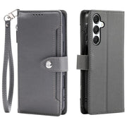 LC03-471-5028-8