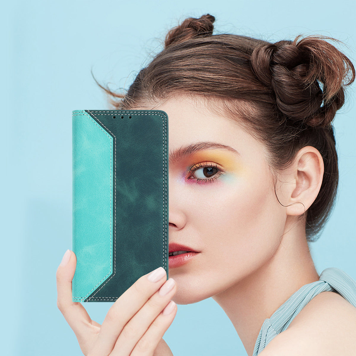LC03-527-5001-3