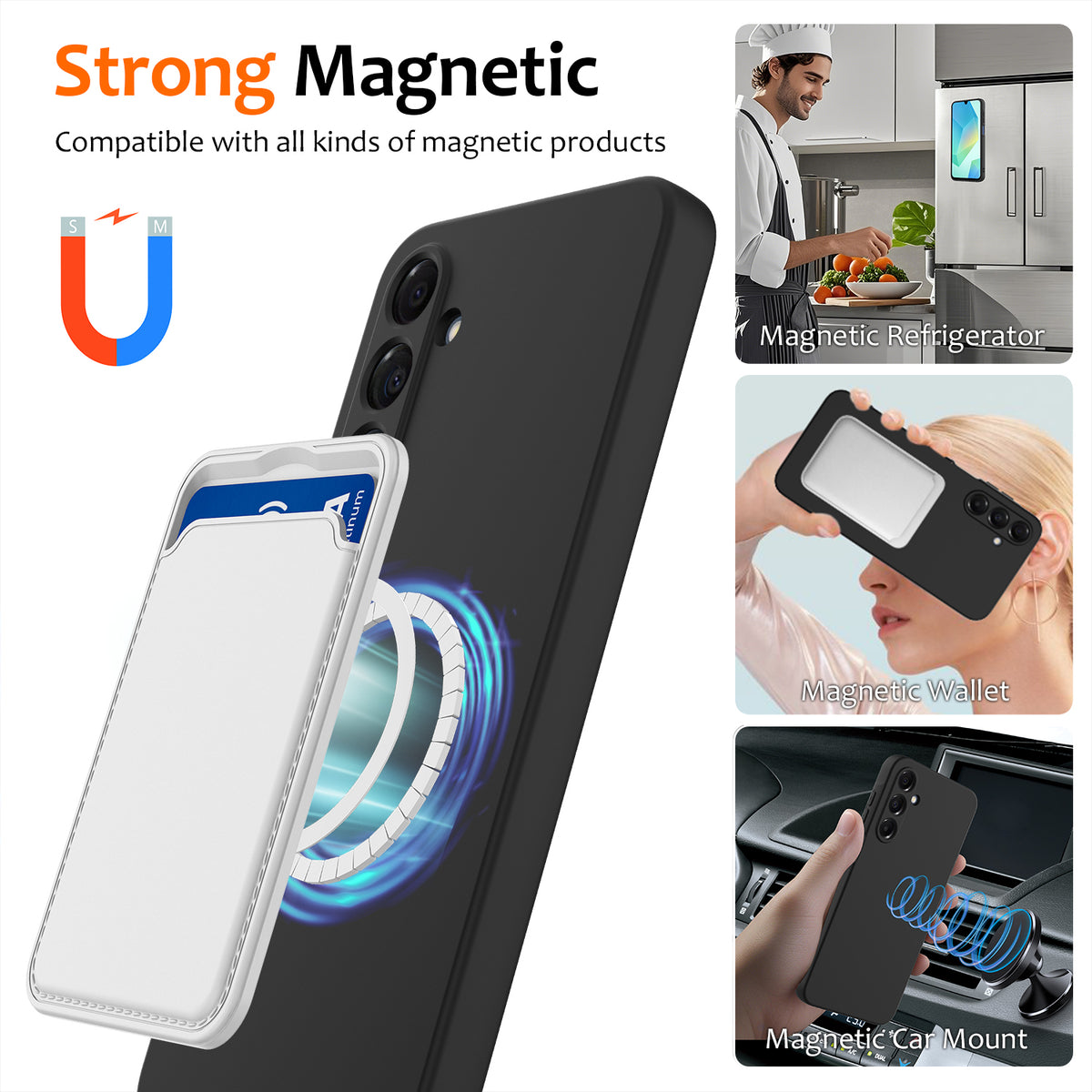 LC03-511-1004-1