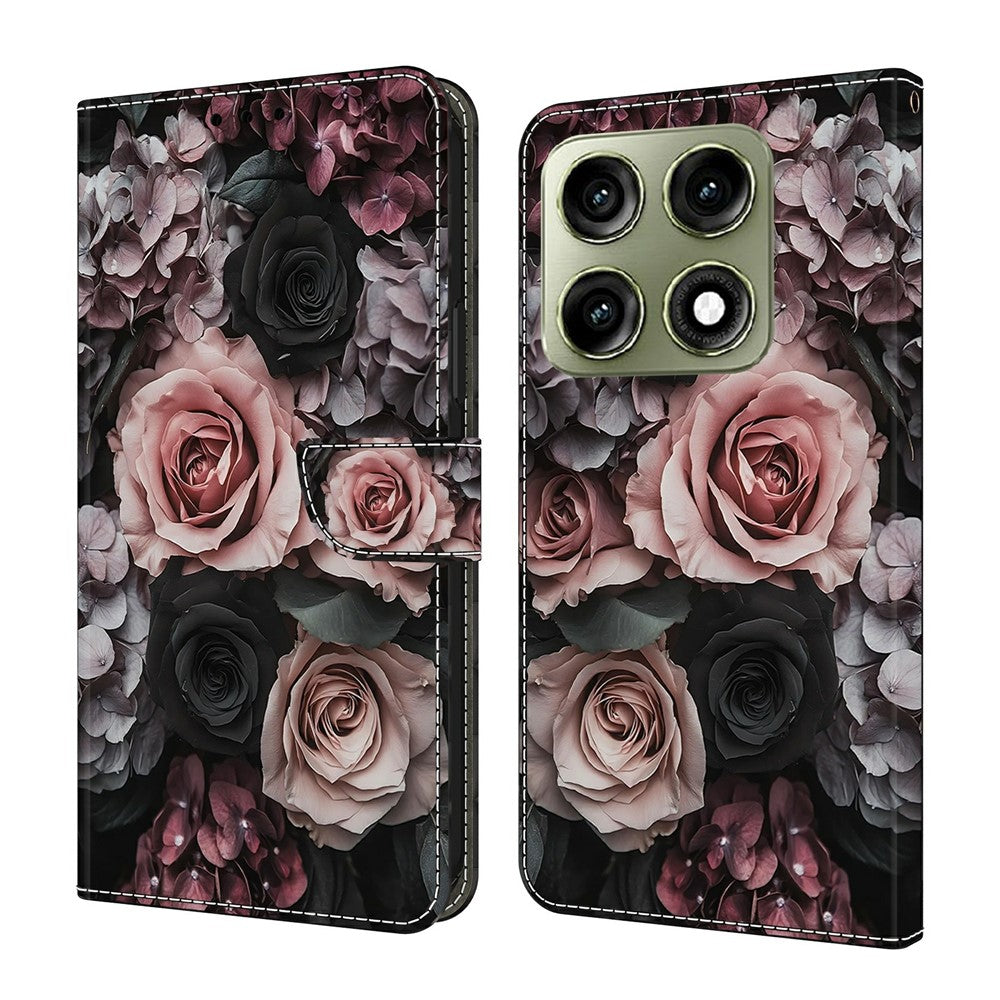 LC08-268-5002-18