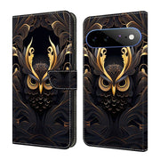 LC14-60-5004-14