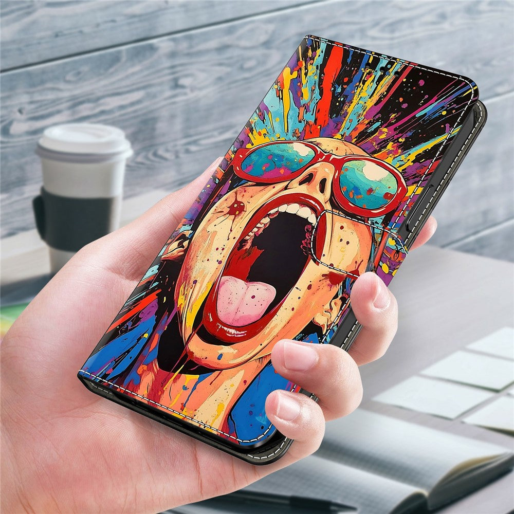 LC14-58-5007-13