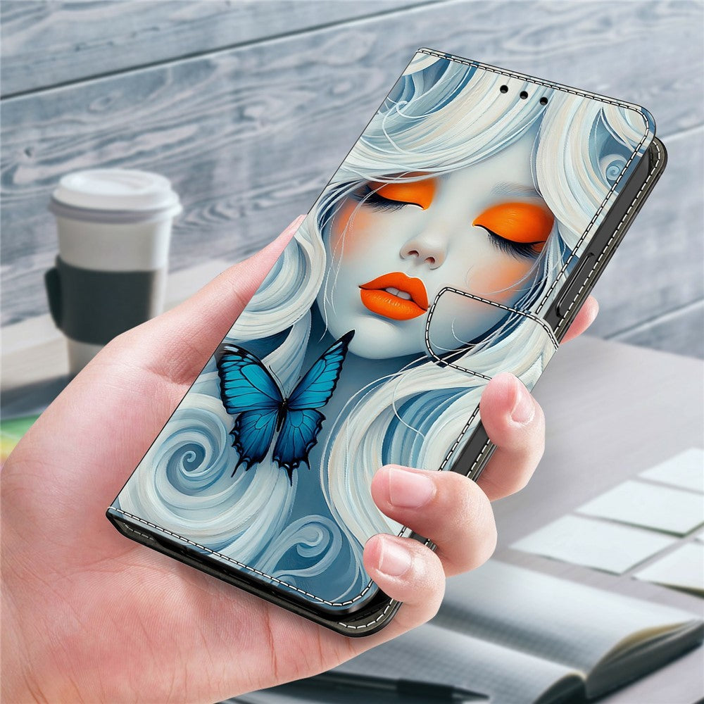 LC14-58-5007-18