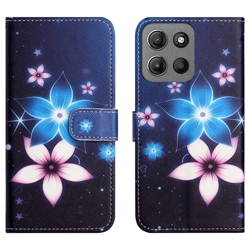LC08-274-5002-1