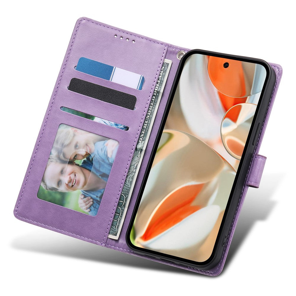 LC14-60-5006-1