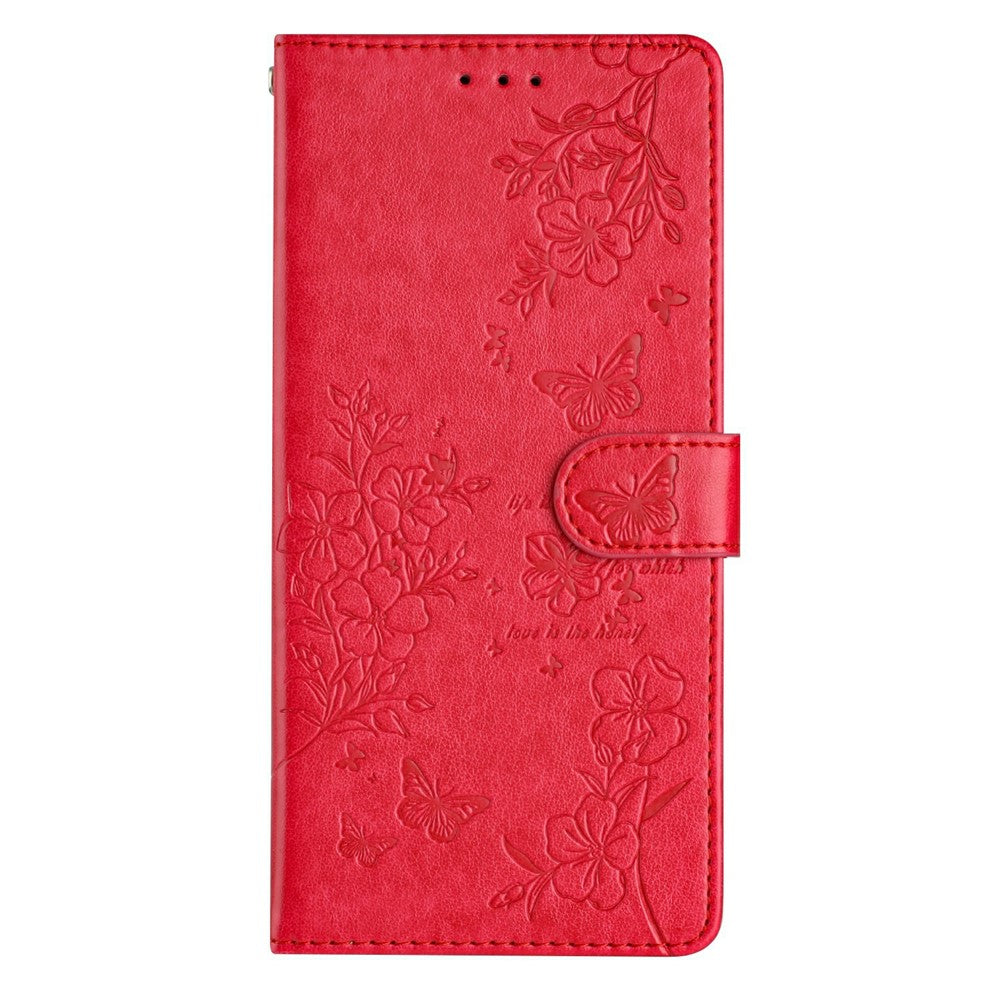 LC08-272-5001-3