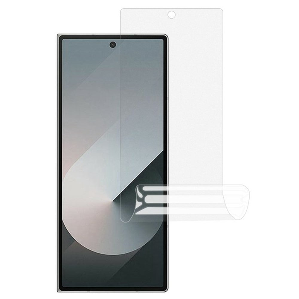 LC03-529-1002-1