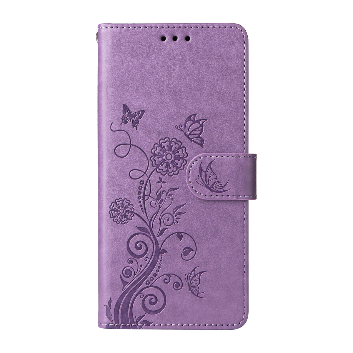 LC08-277-5001-4