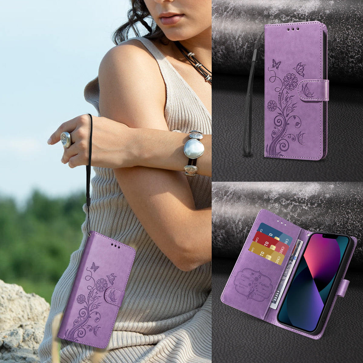 LC03-527-5003-4
