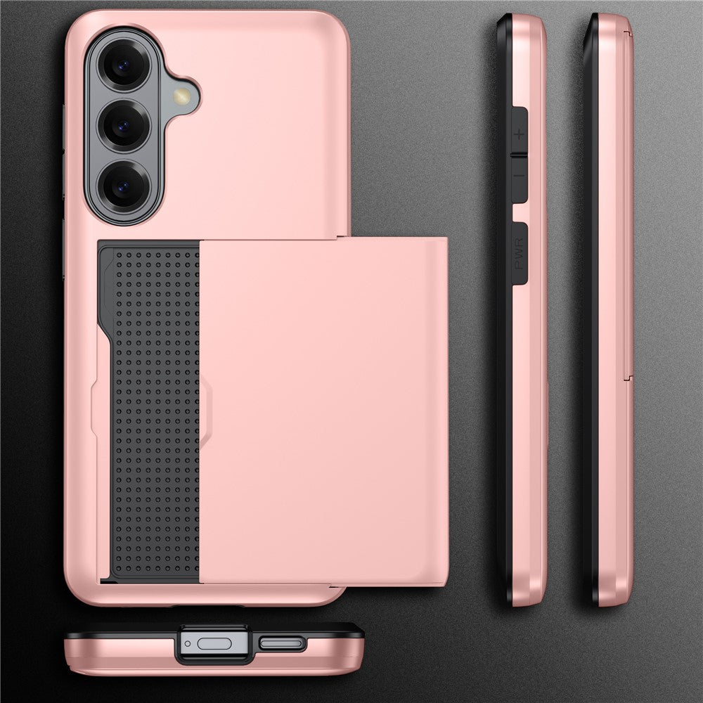 LC03-527-1002-5