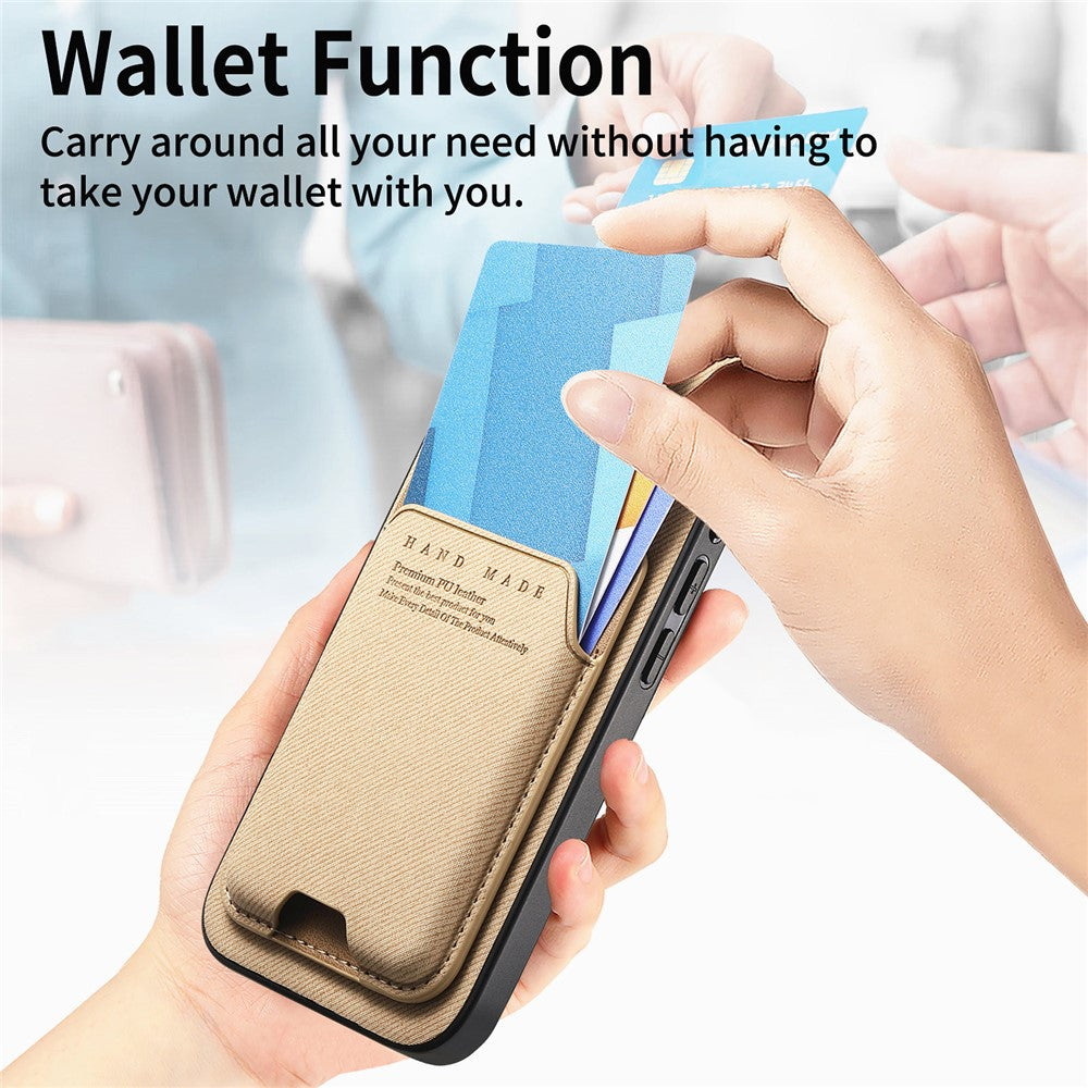 LC136-22-1014-2