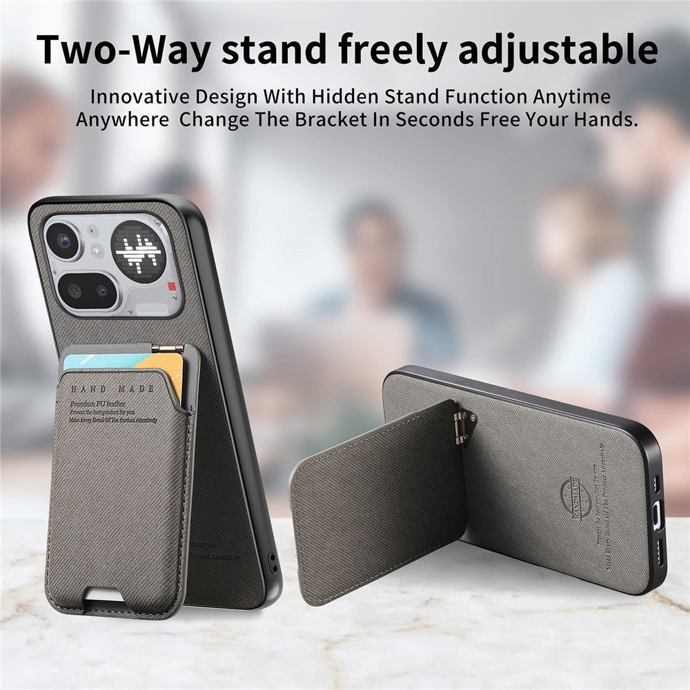 LC136-22-1014-4