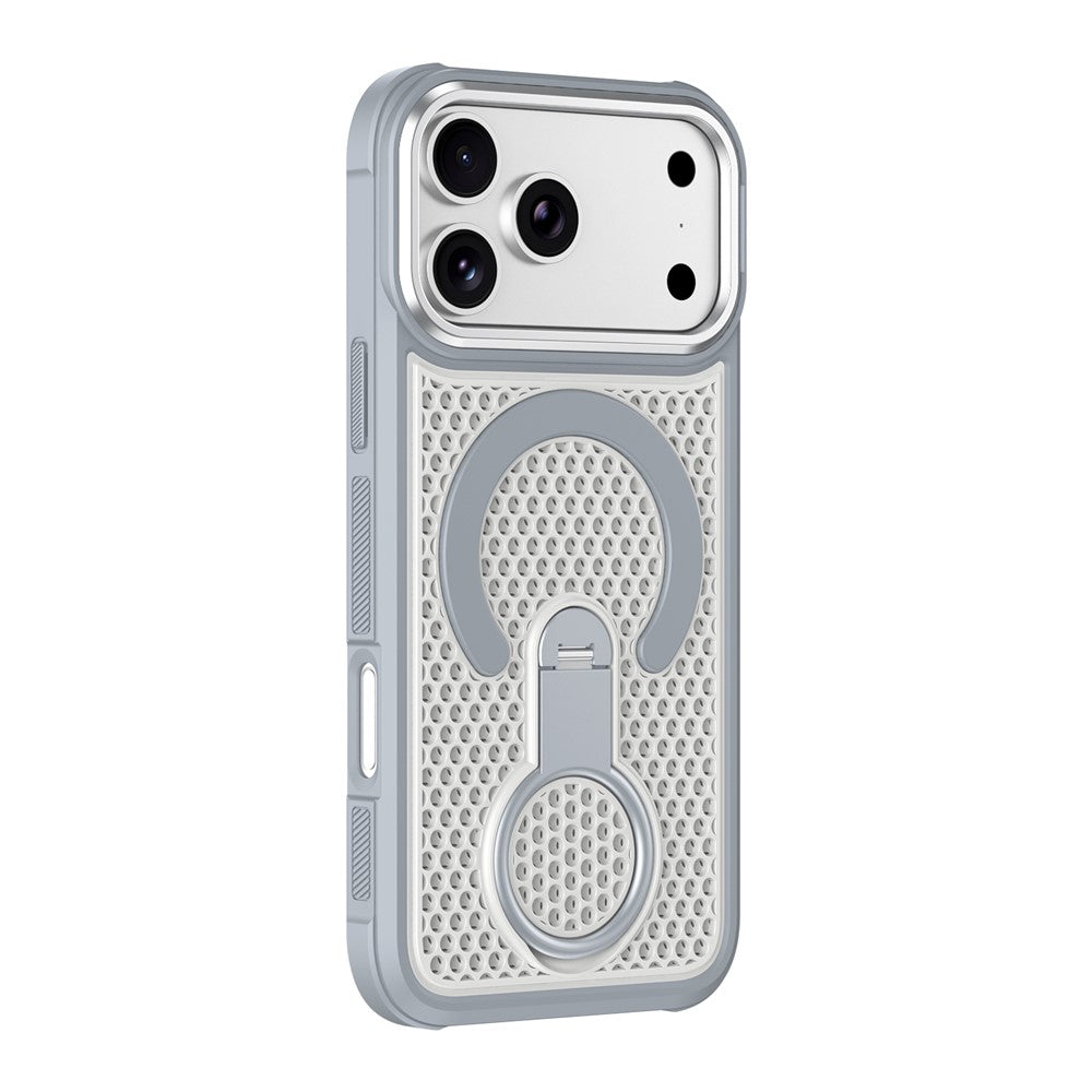 LC01-226-1001-3