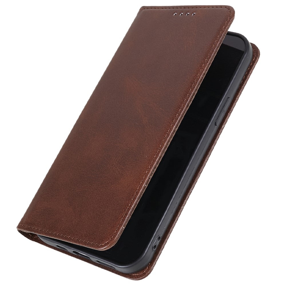 LC03-485-5003-4