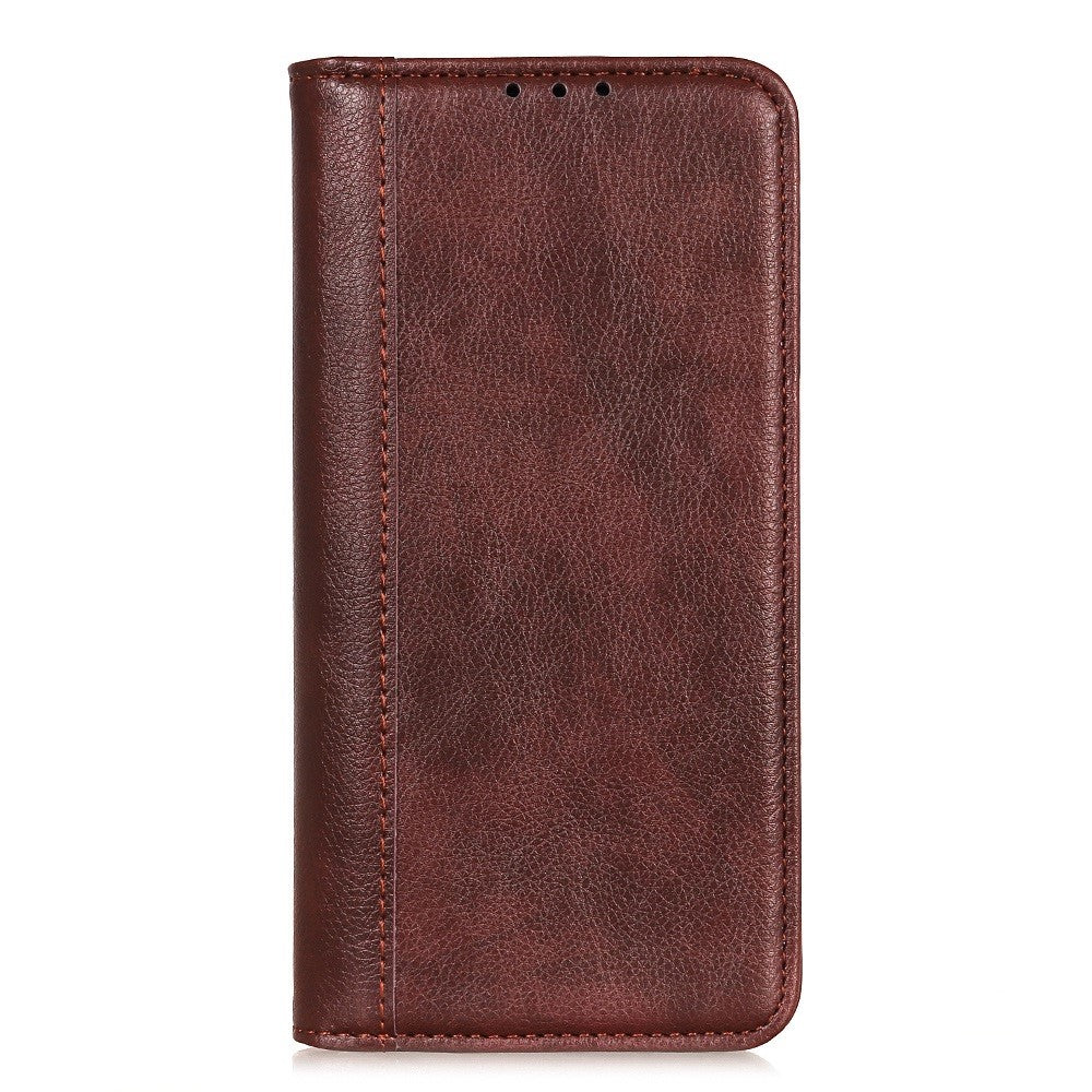 LC08-184-5005-4
