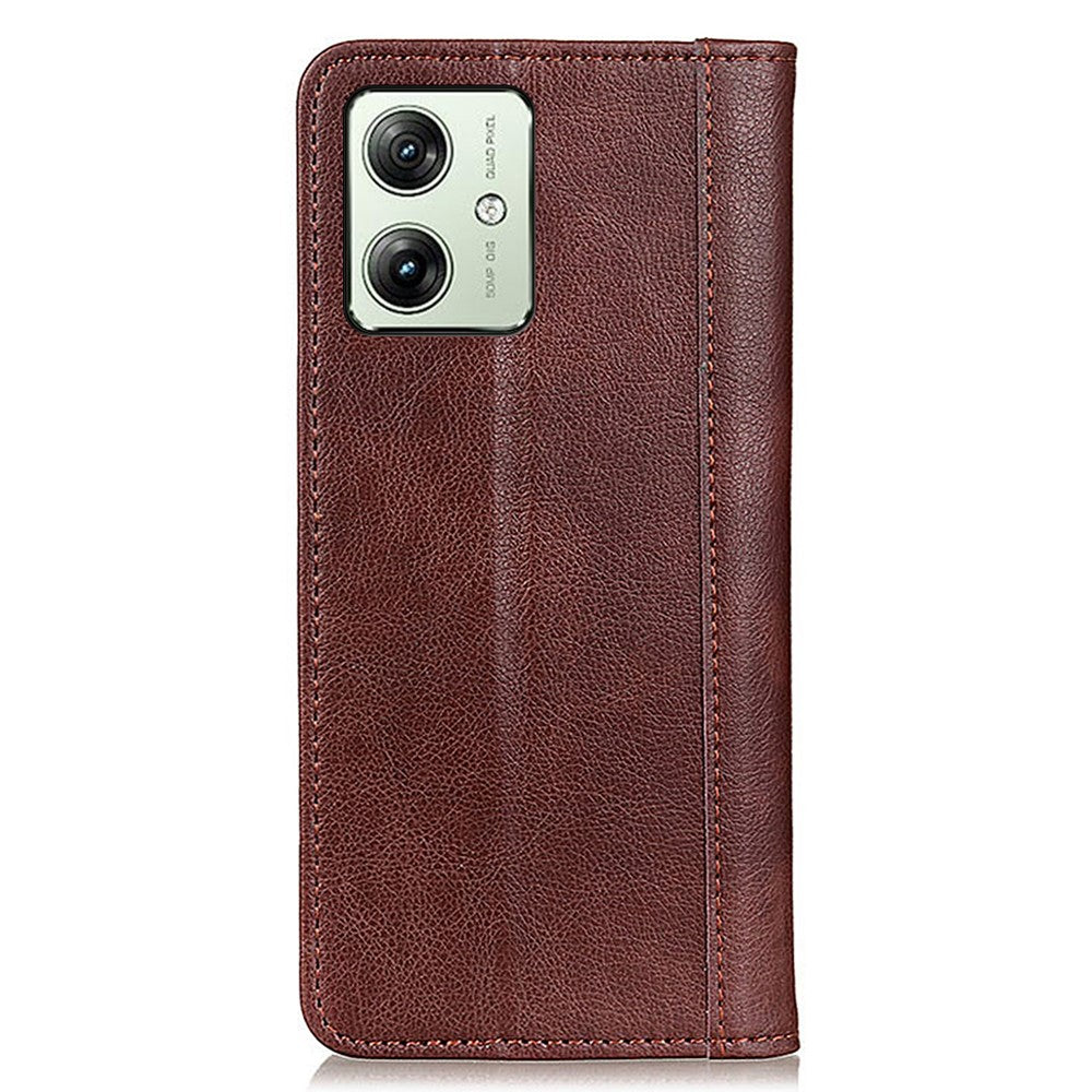 LC08-185-5006-4
