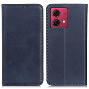LC08-183-5006-2