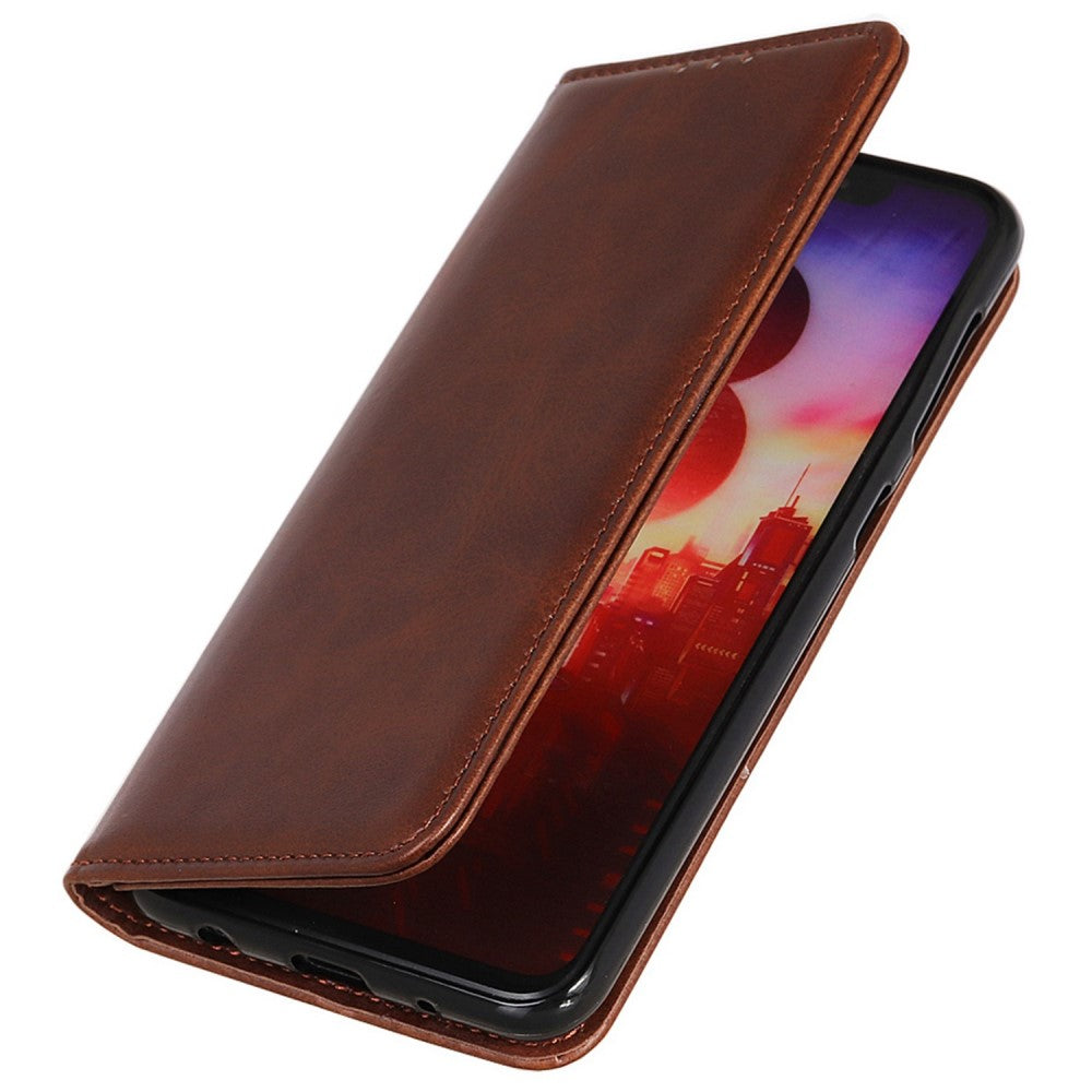 LC08-183-5006-3