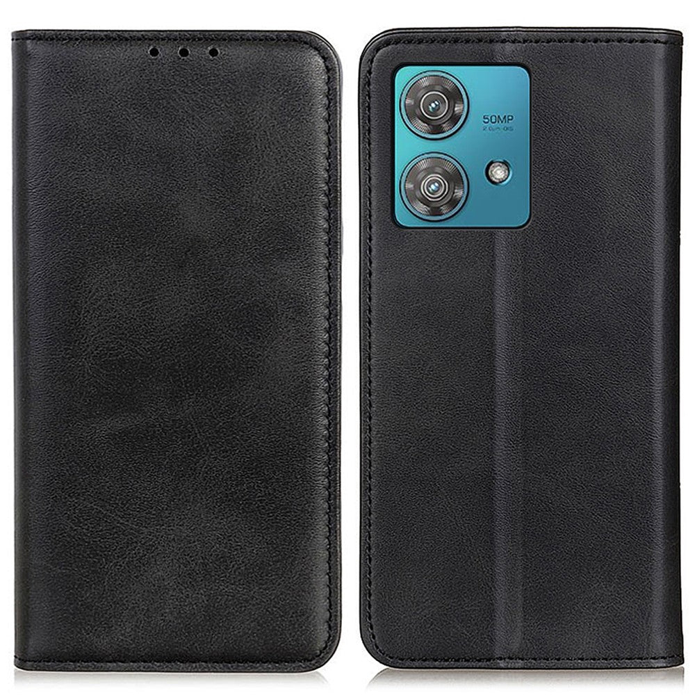 LC08-184-5006-1