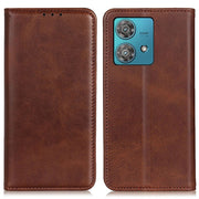 LC08-184-5006-3
