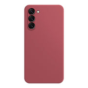 LC03-430-1018-8