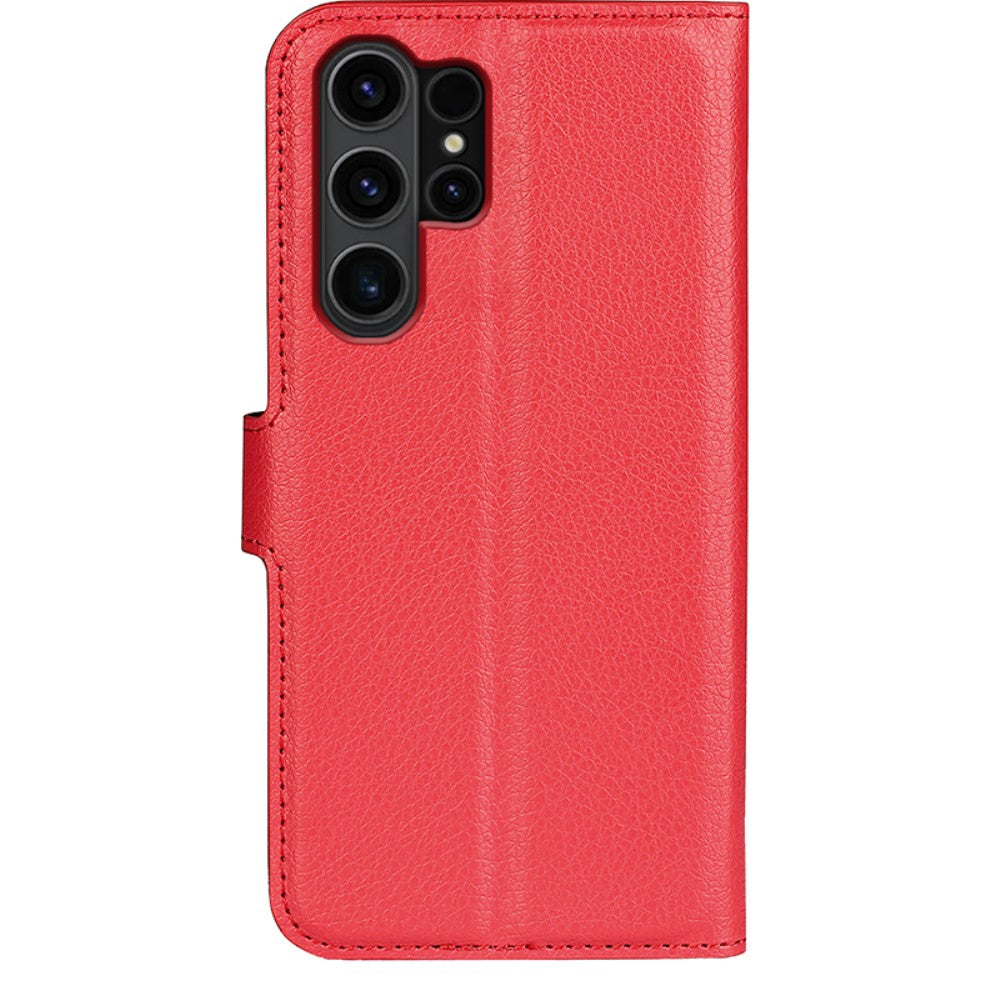 LC03-429-5017-4