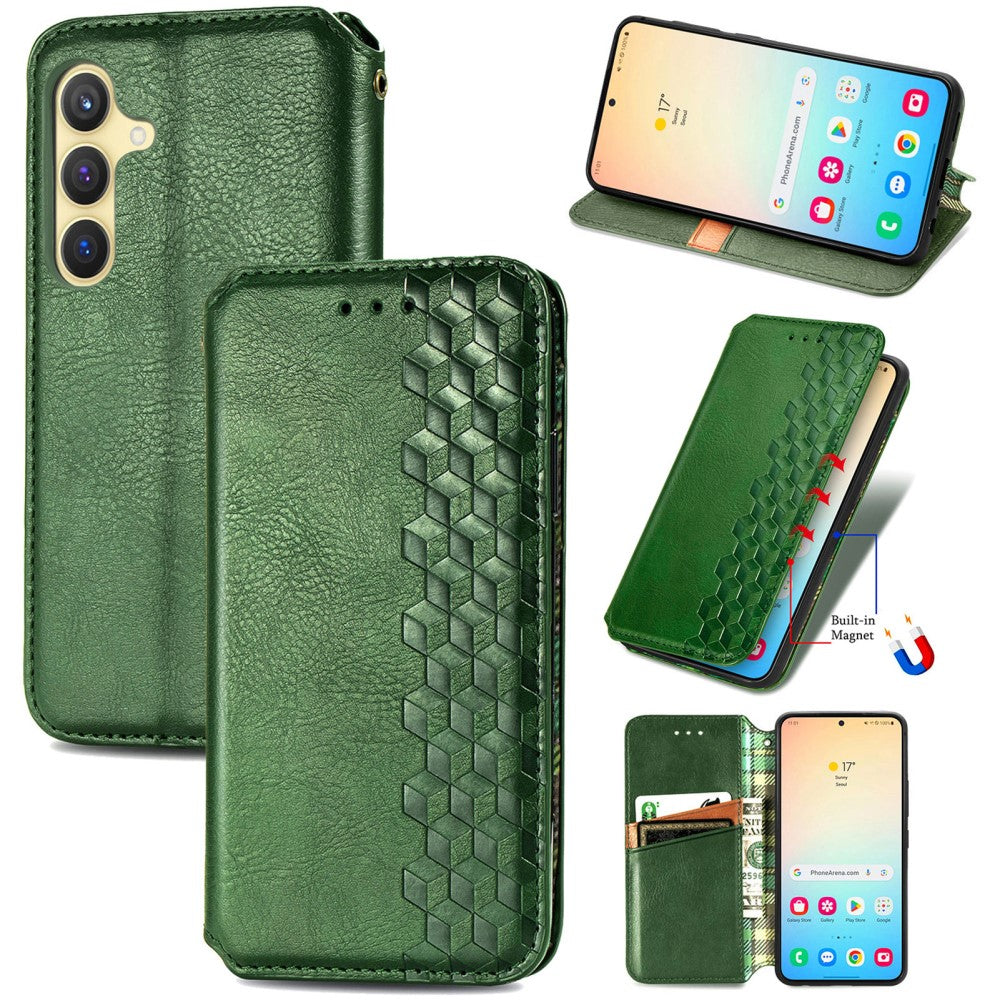 LC03-431-5019-3