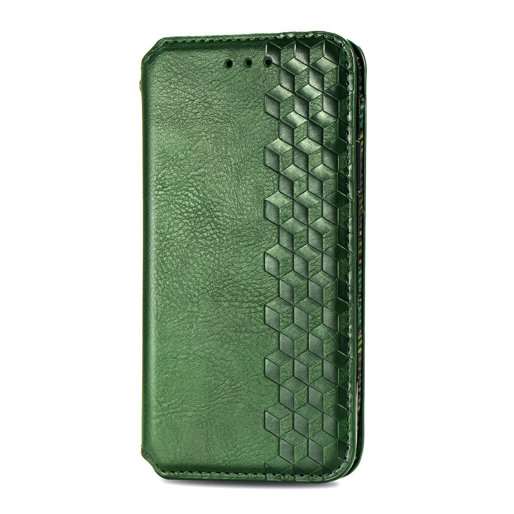 LC03-431-5019-3