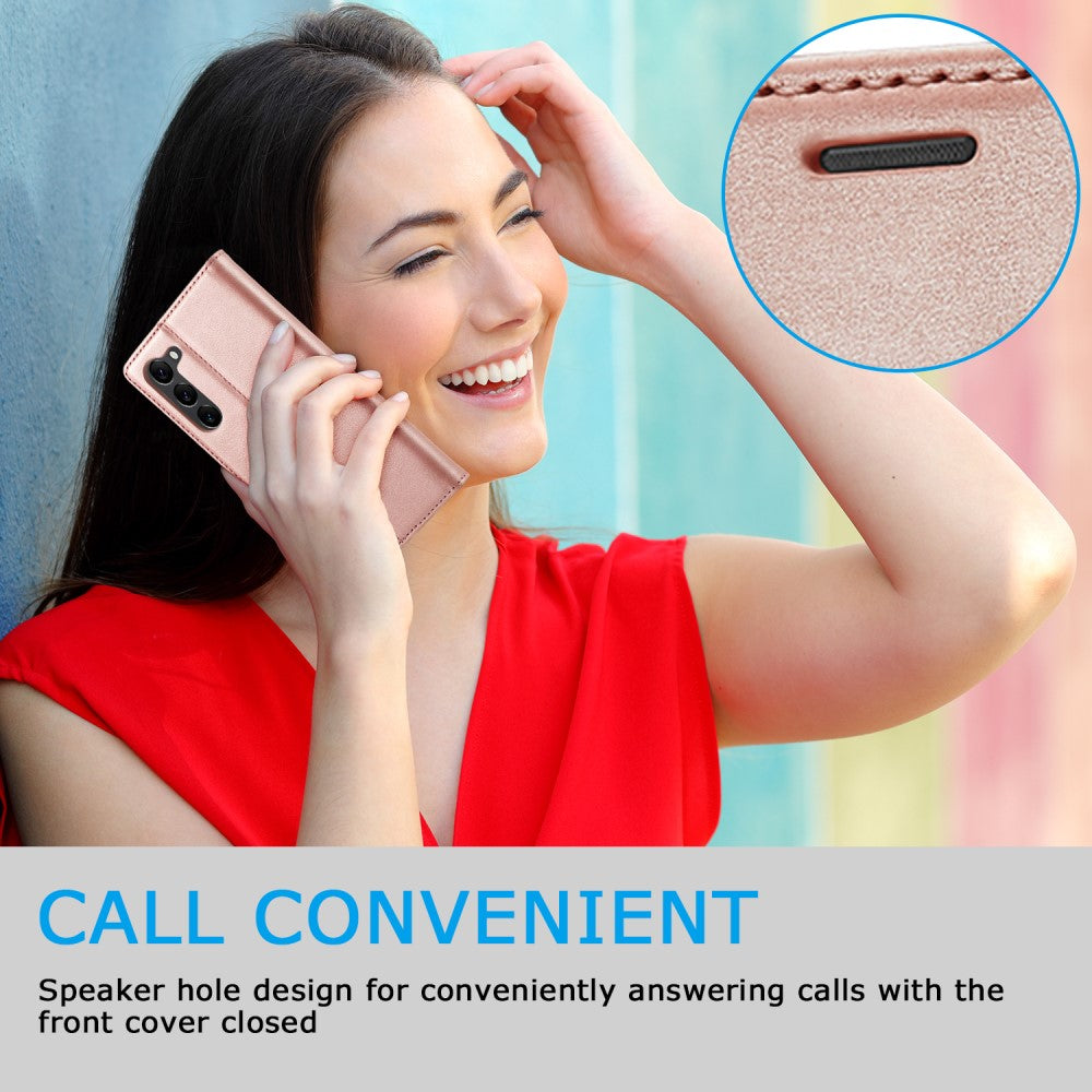 LC03-431-5022-1