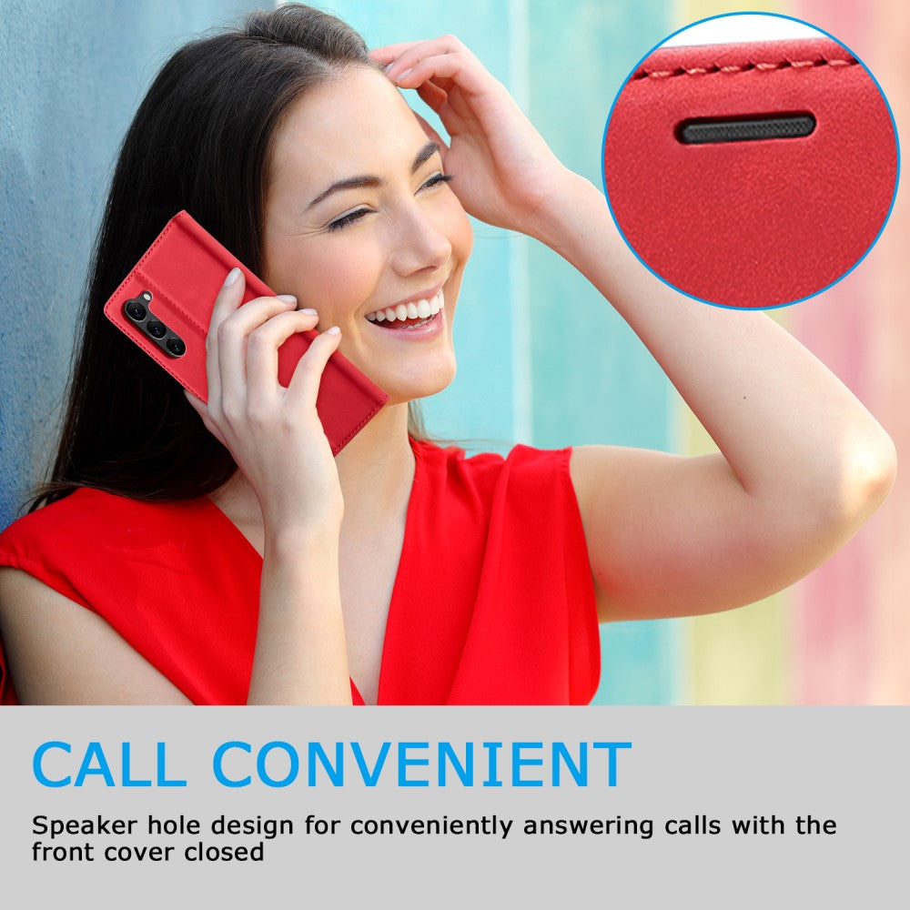 LC03-431-5022-3