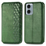 LC08-193-5002-5