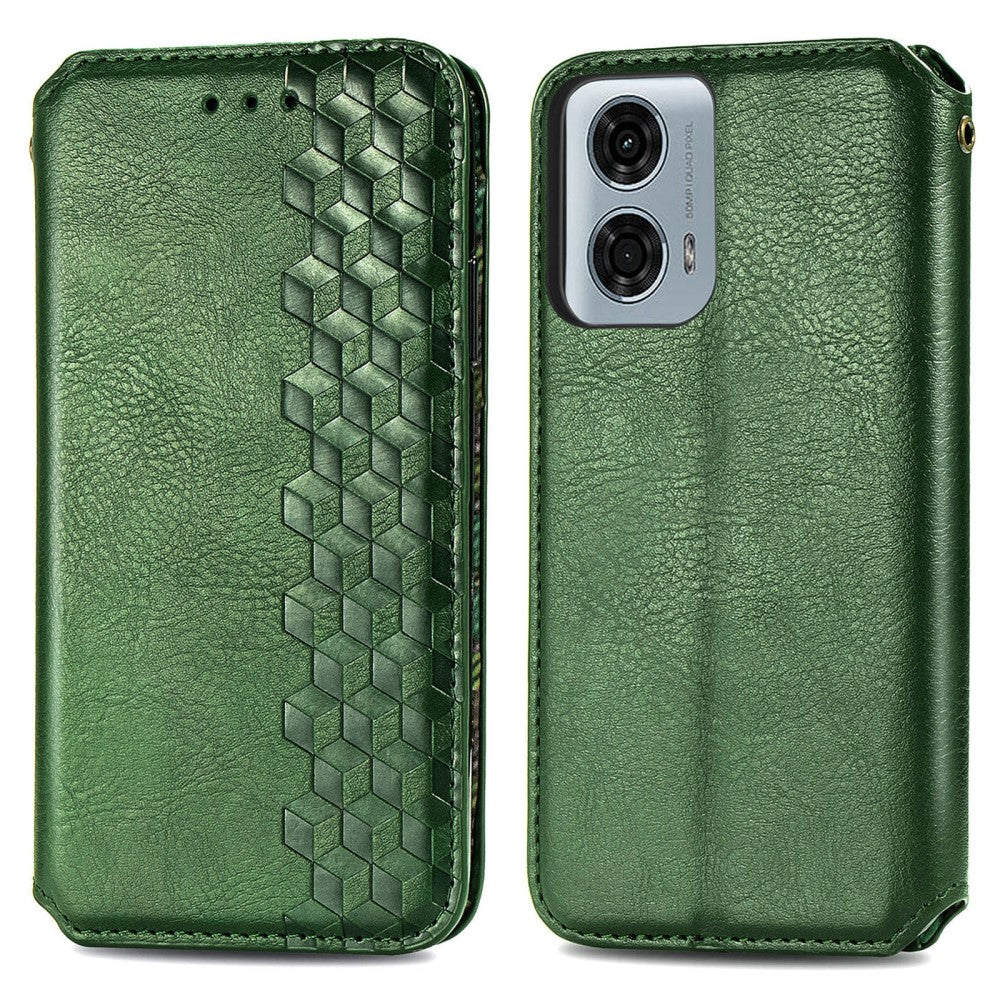 LC08-193-5002-5