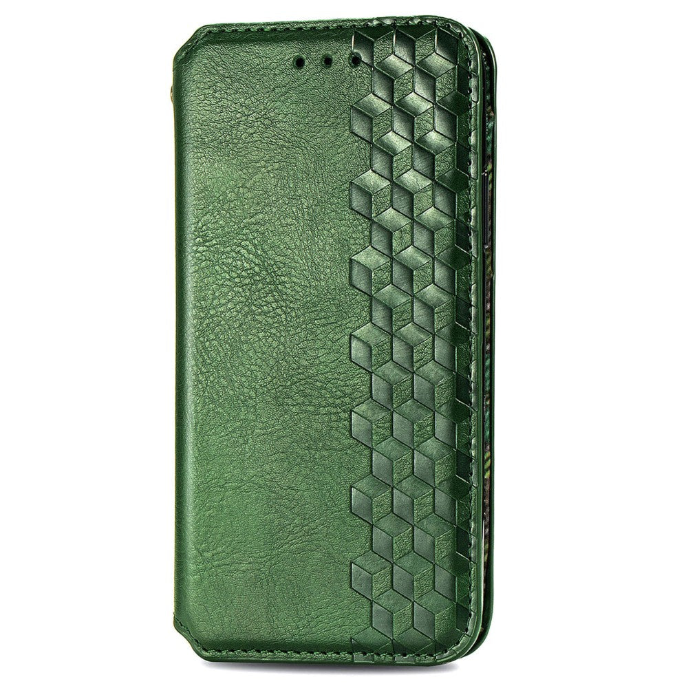 LC08-193-5002-5