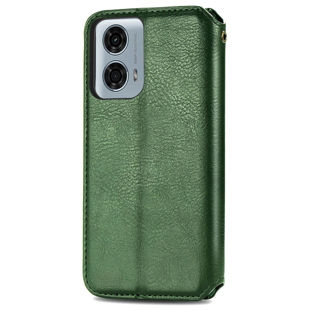 LC08-193-5002-5