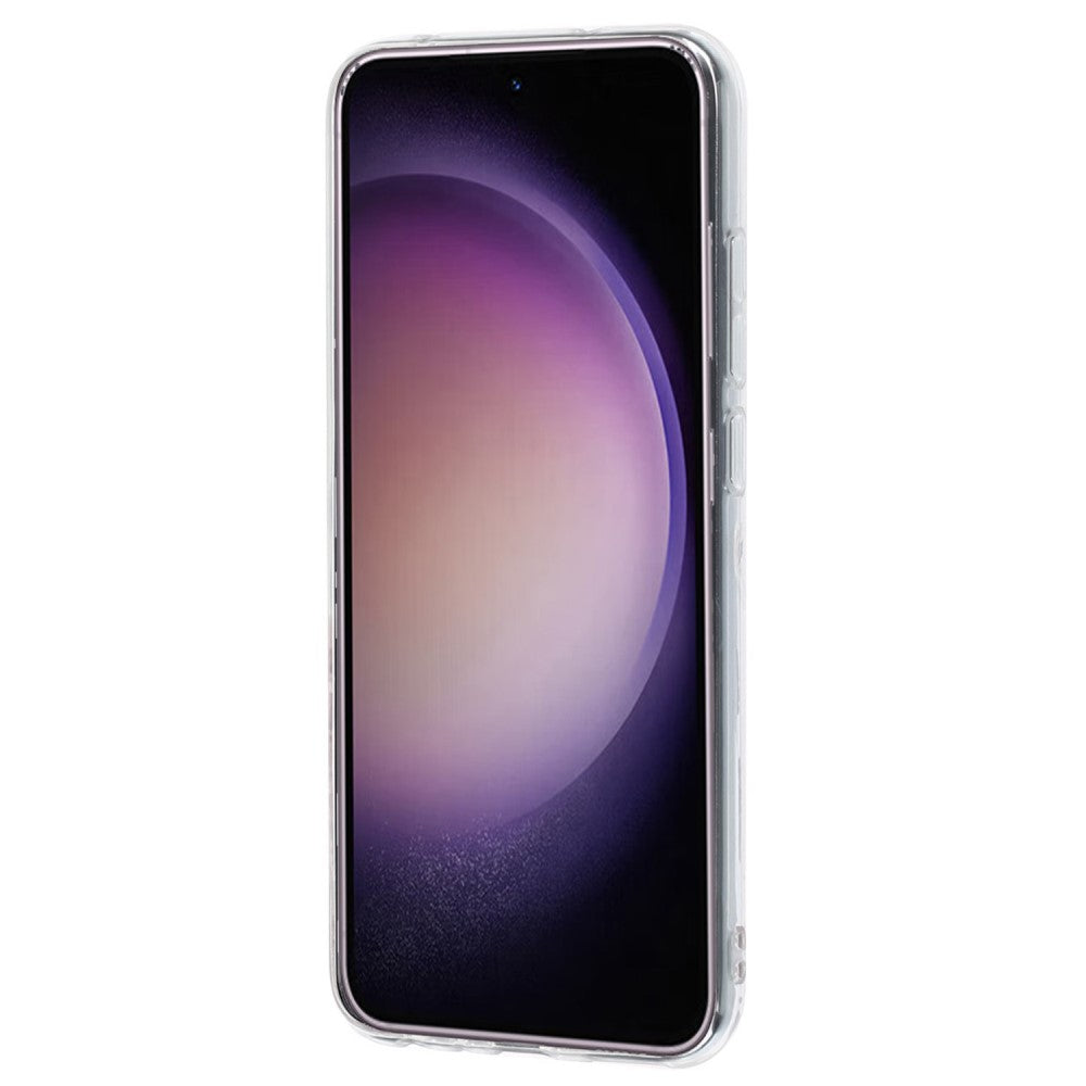 LC03-397-1048-7