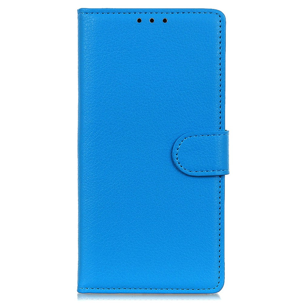 LC08-197-5007-2