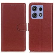LC08-197-5007-4