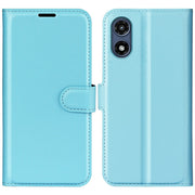 LC08-188-5009-5