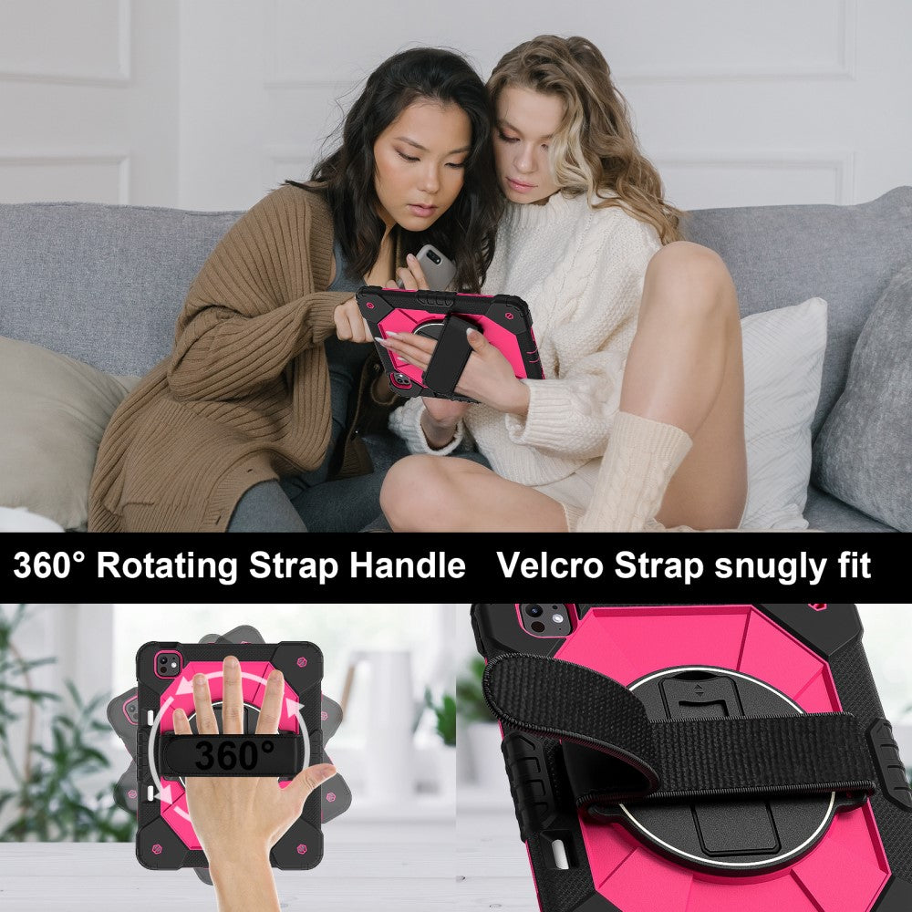LC01-179-1006-7
