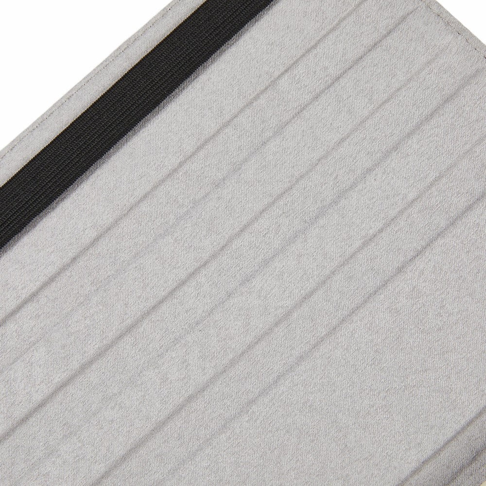 LC01-202-5005