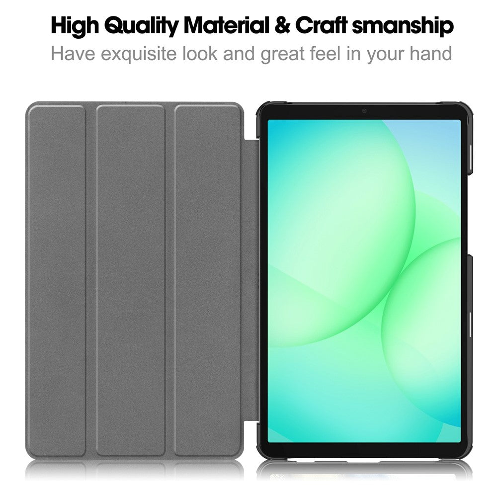 LC03-517-5005-8