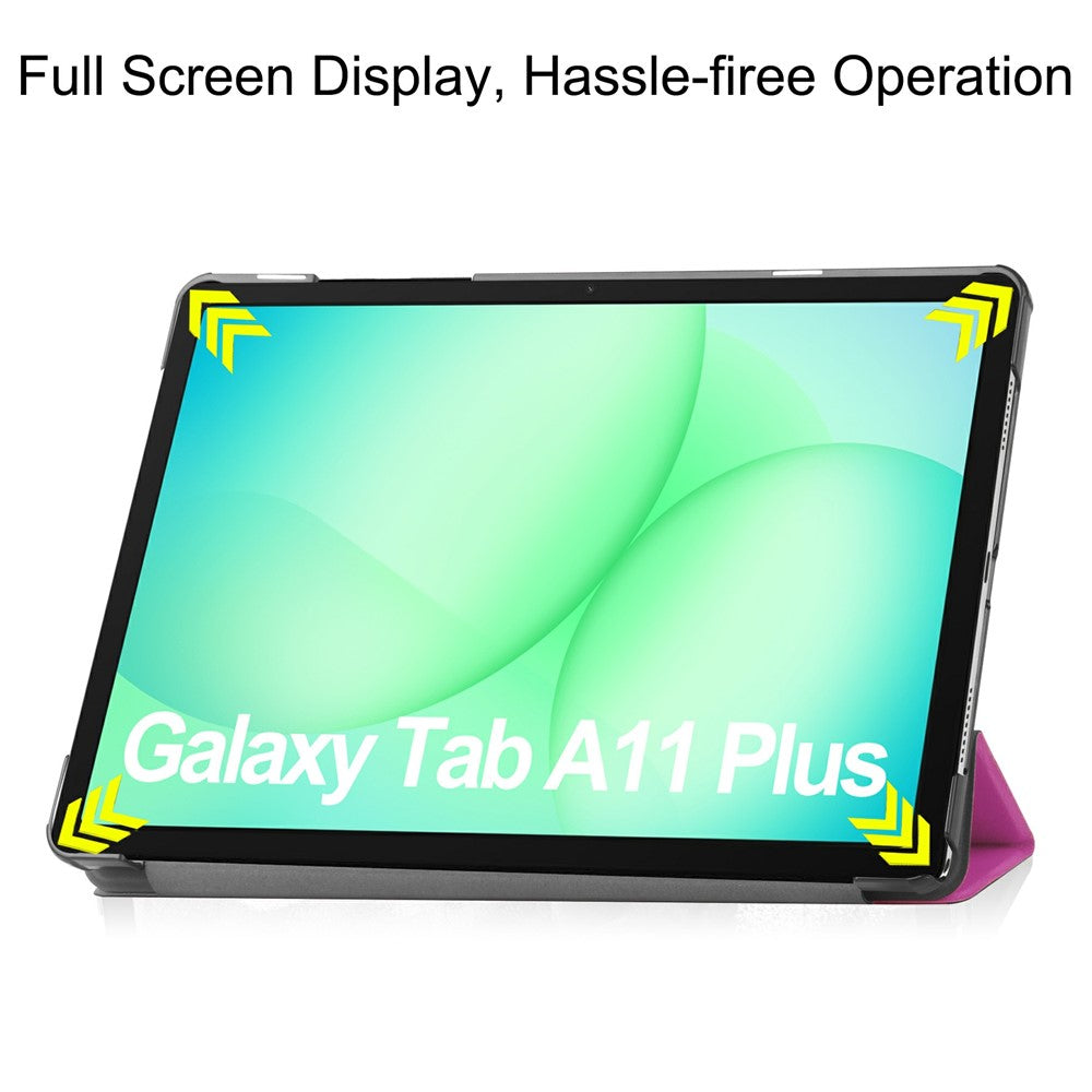 LC03-520-5001-5