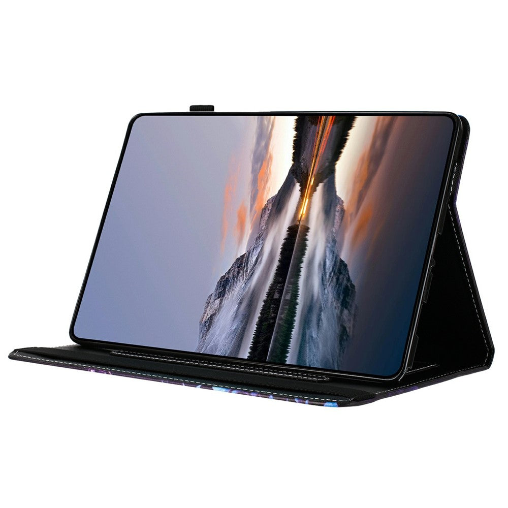 LC03-137-5033-4