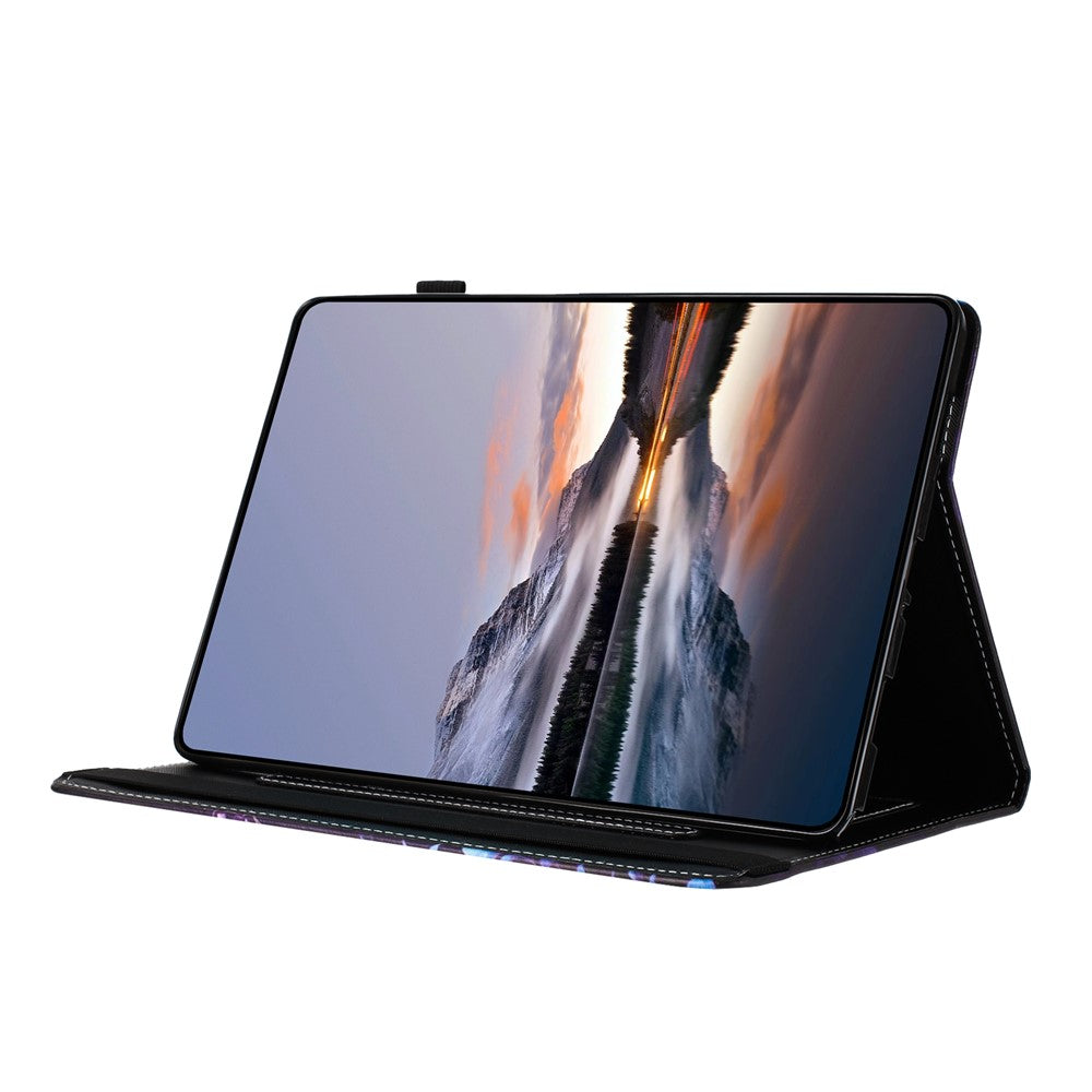 LC01-86-5007-1