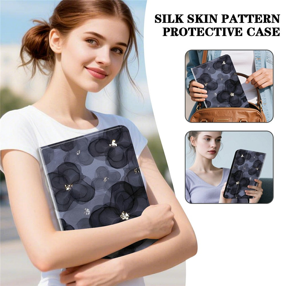 LC01-202-5012-9