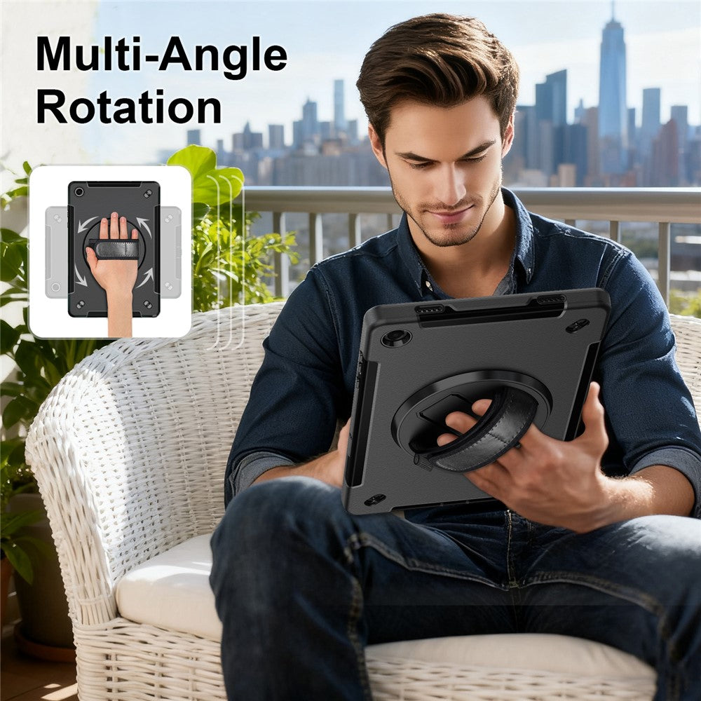 LC03-520-1009