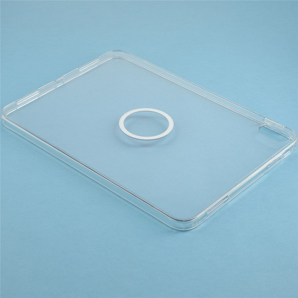 LC01-224-1004